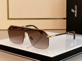 Picture of Hublot Sunglasses _SKUfw49838289fw